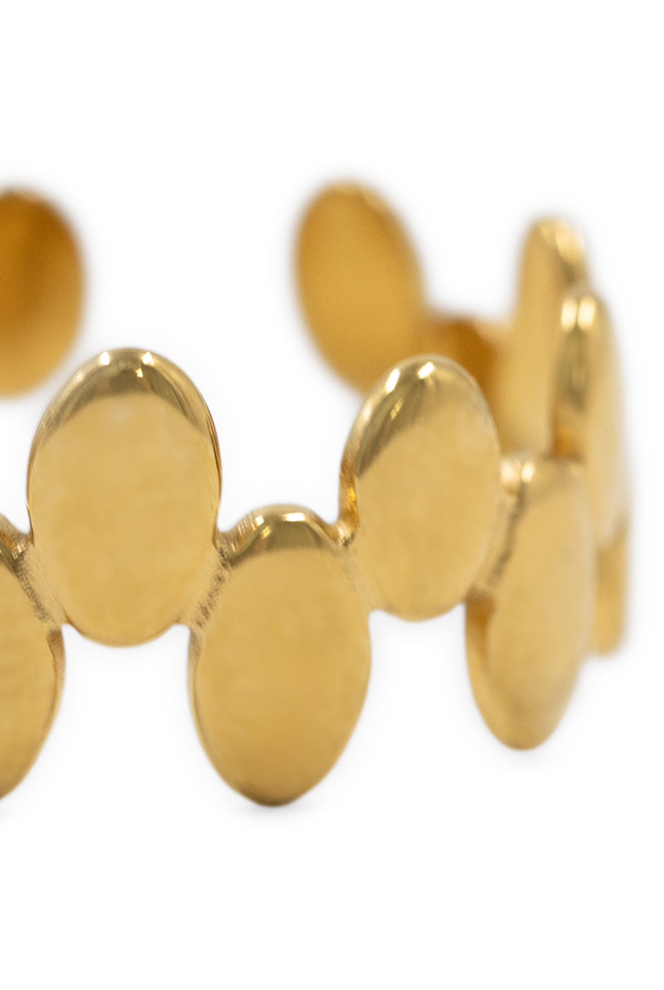 Anillo