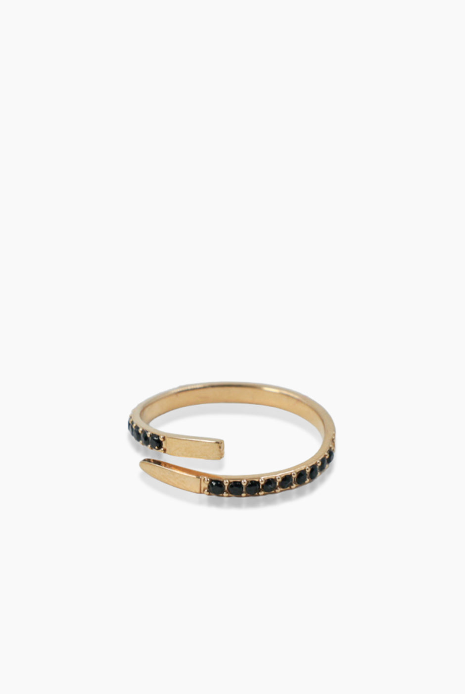 Anillo