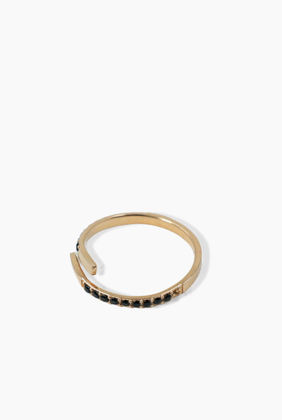 Anillo
