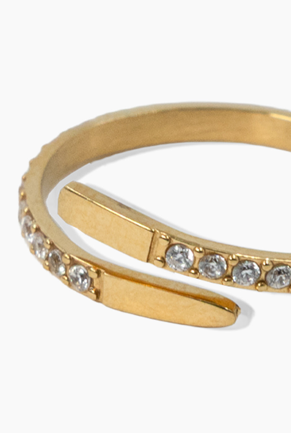 Anillo