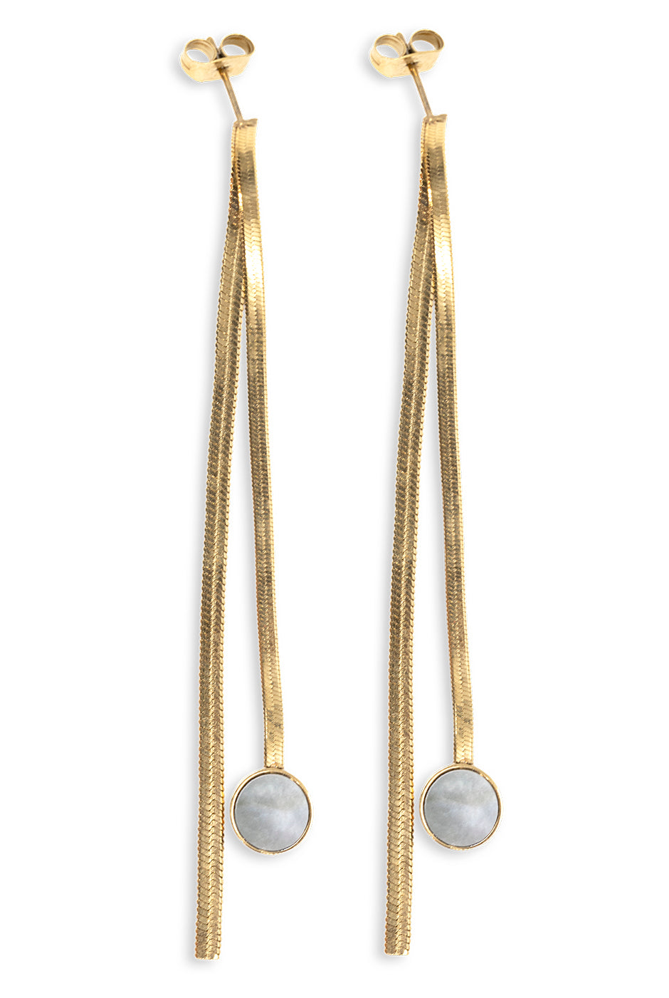 Aretes