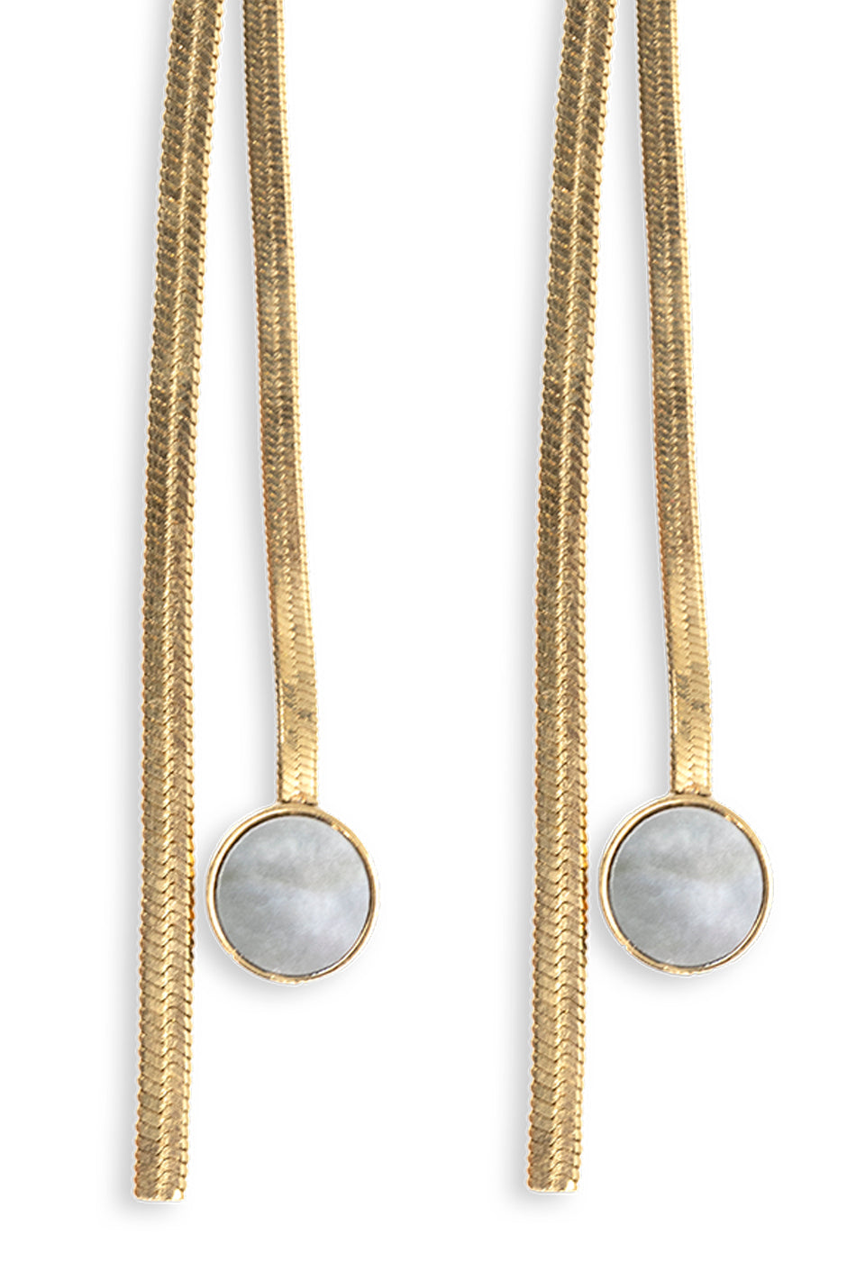 Aretes