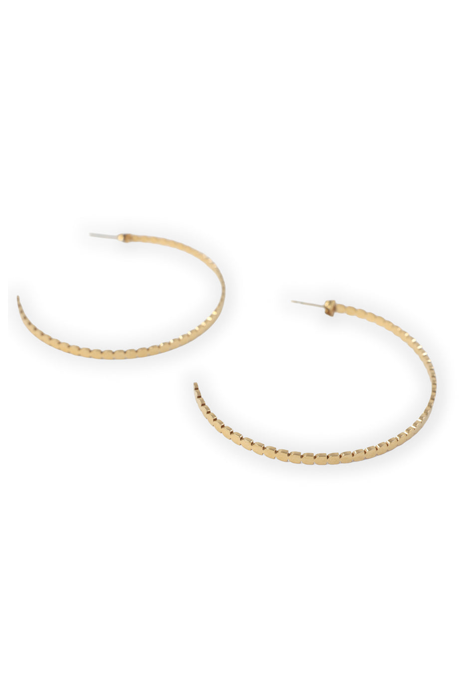 Aretes