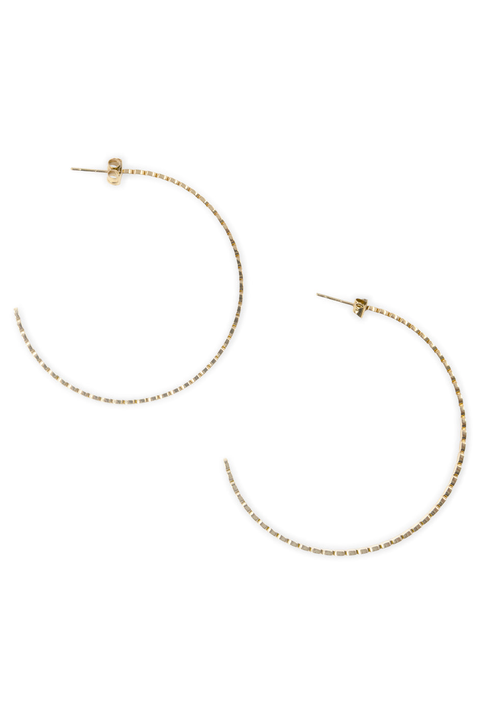 Aretes