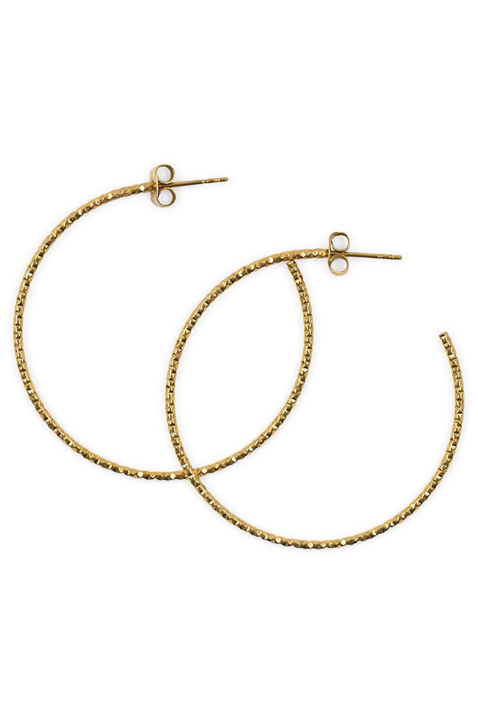 Aretes