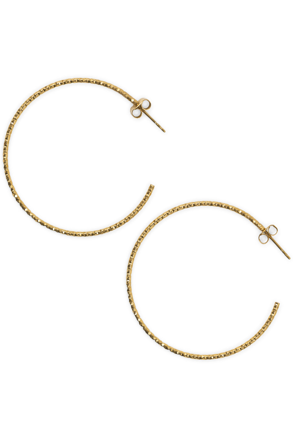 Aretes