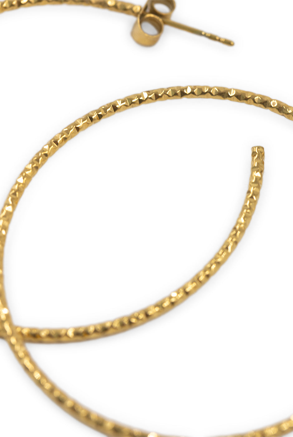 Aretes