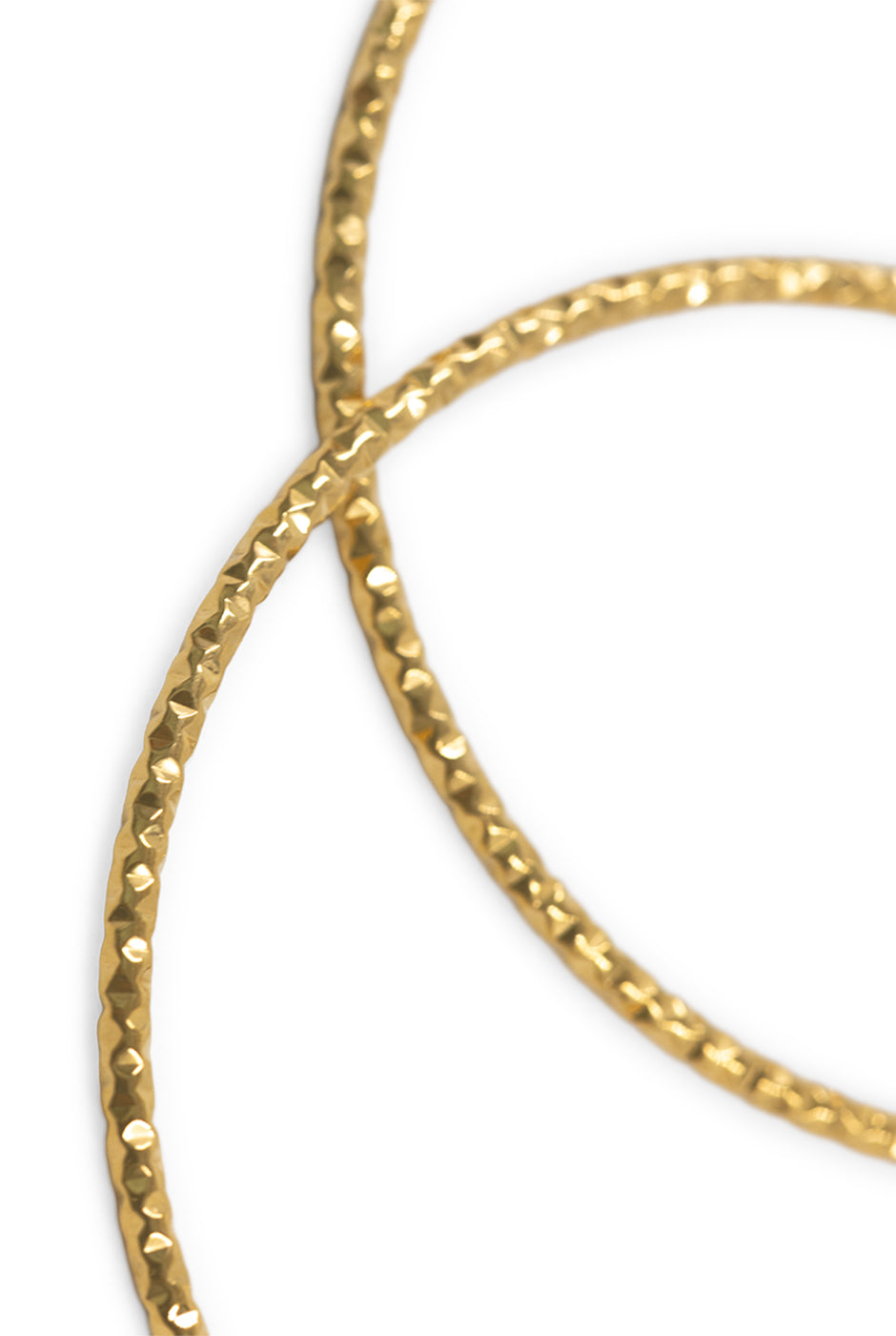 Aretes