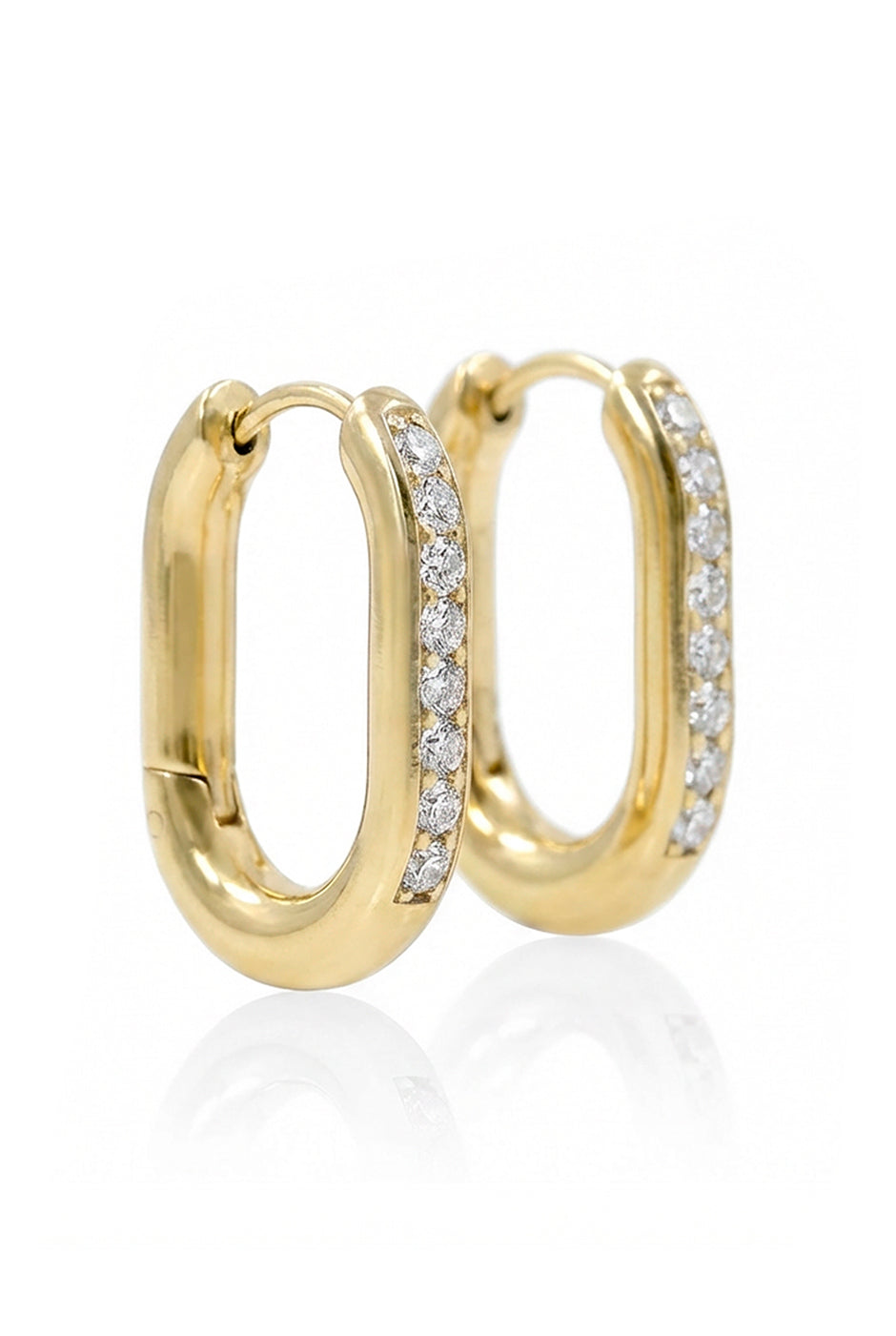 Aretes