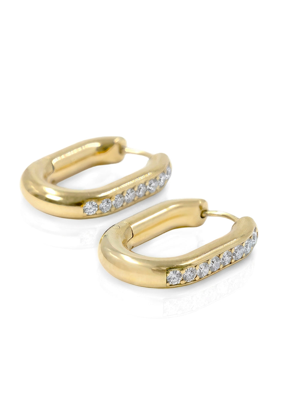 Aretes