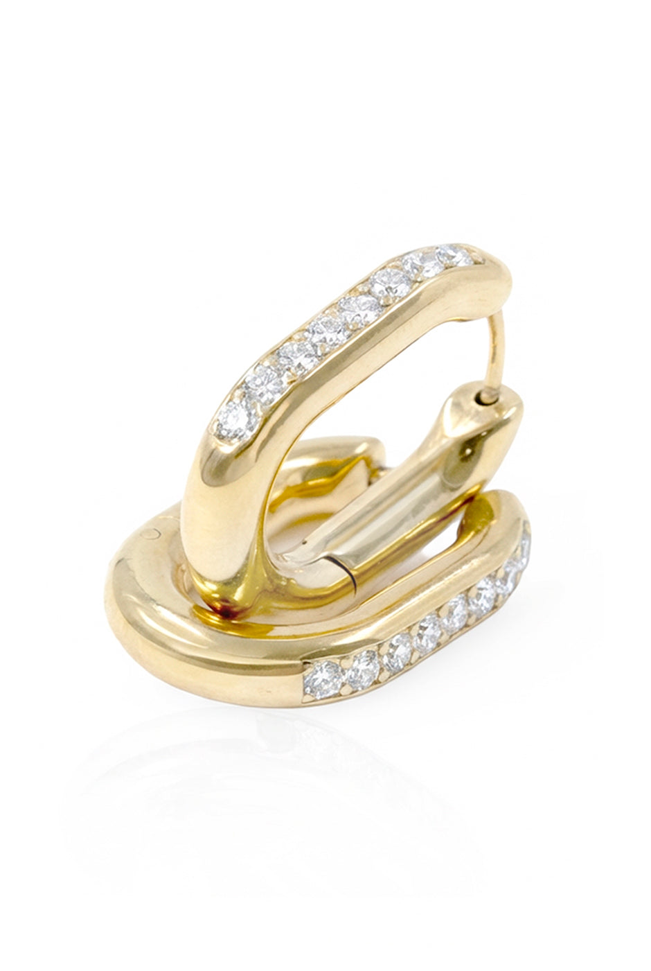 Aretes