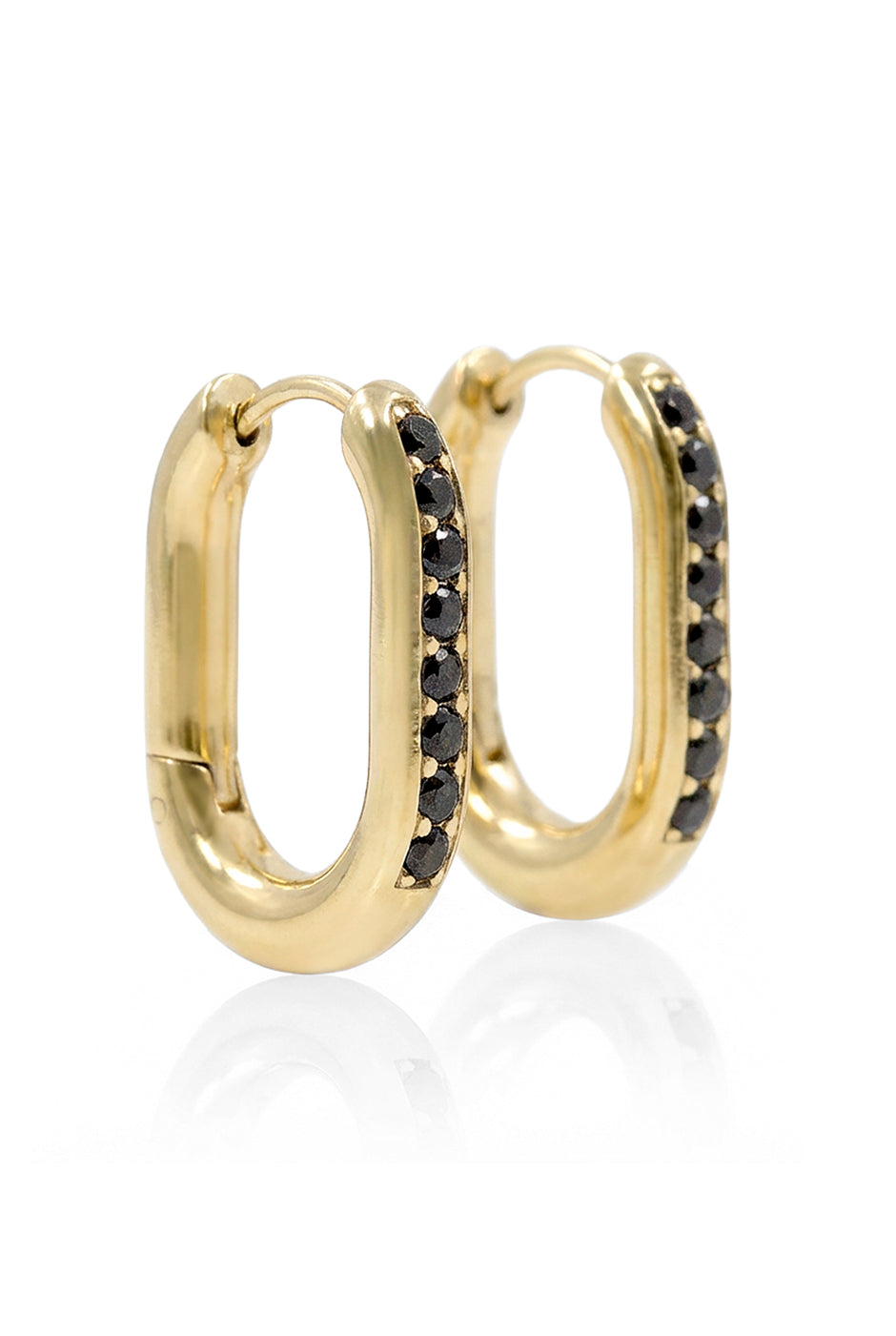 Aretes