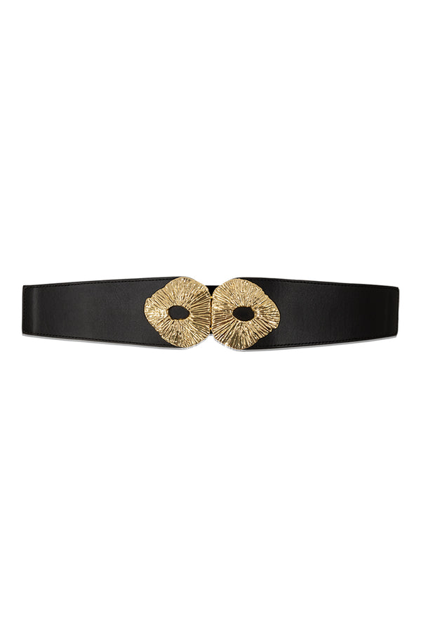 Cinto Golden Clasp