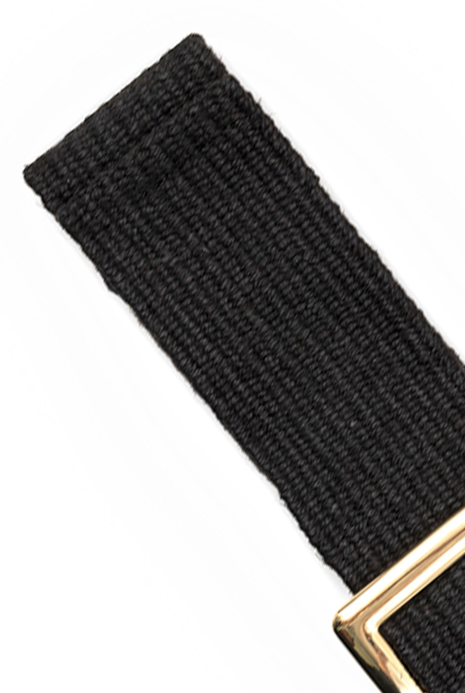 Cinturon