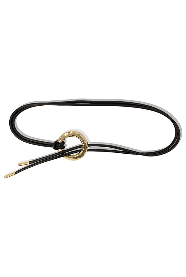 Cinturón Maxi Hoop