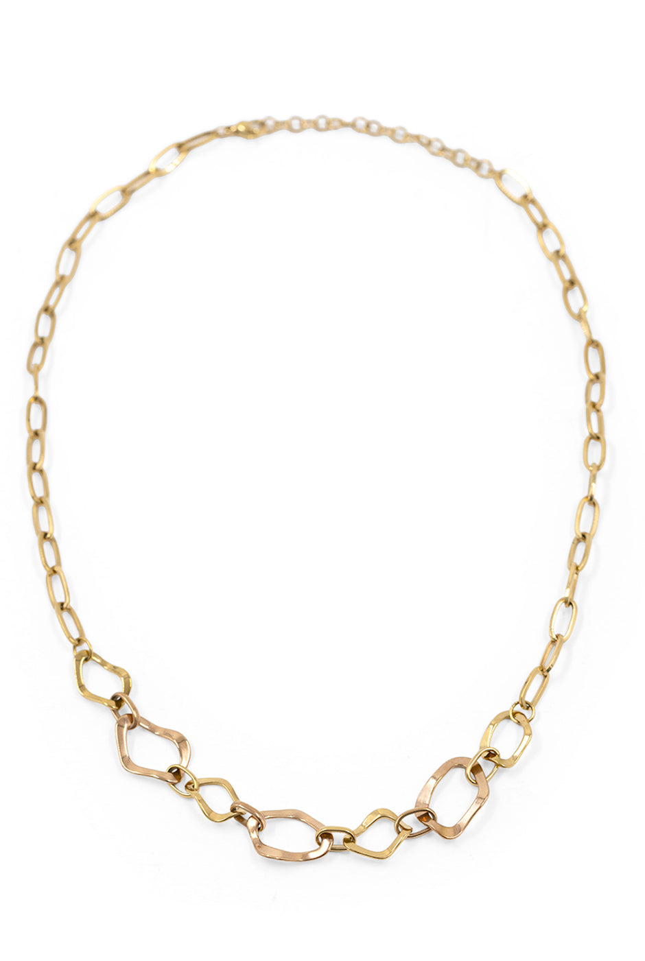 Collar
