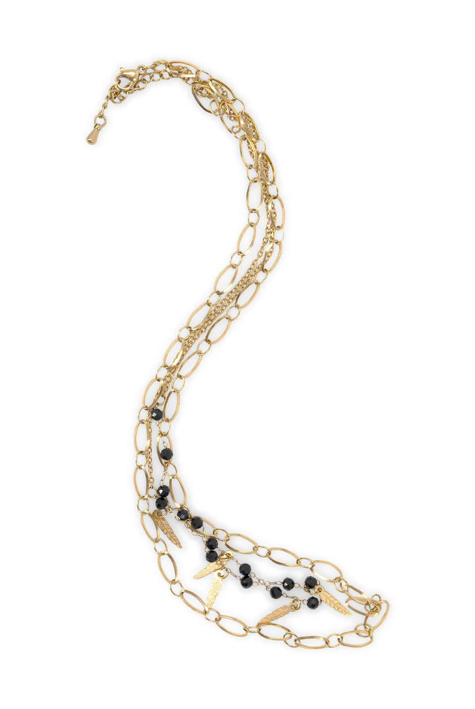 Collar