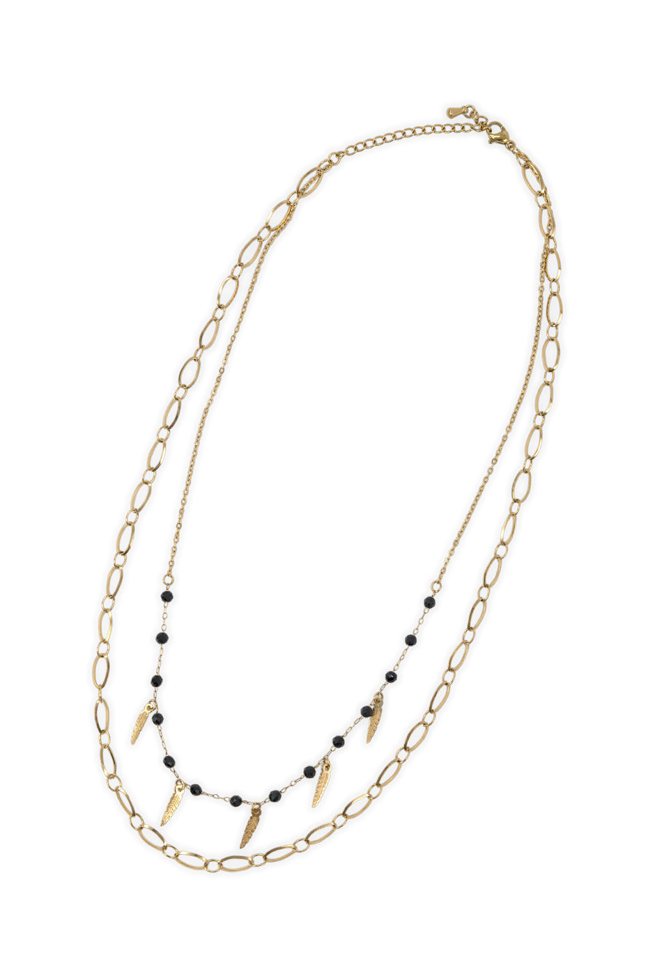 Collar