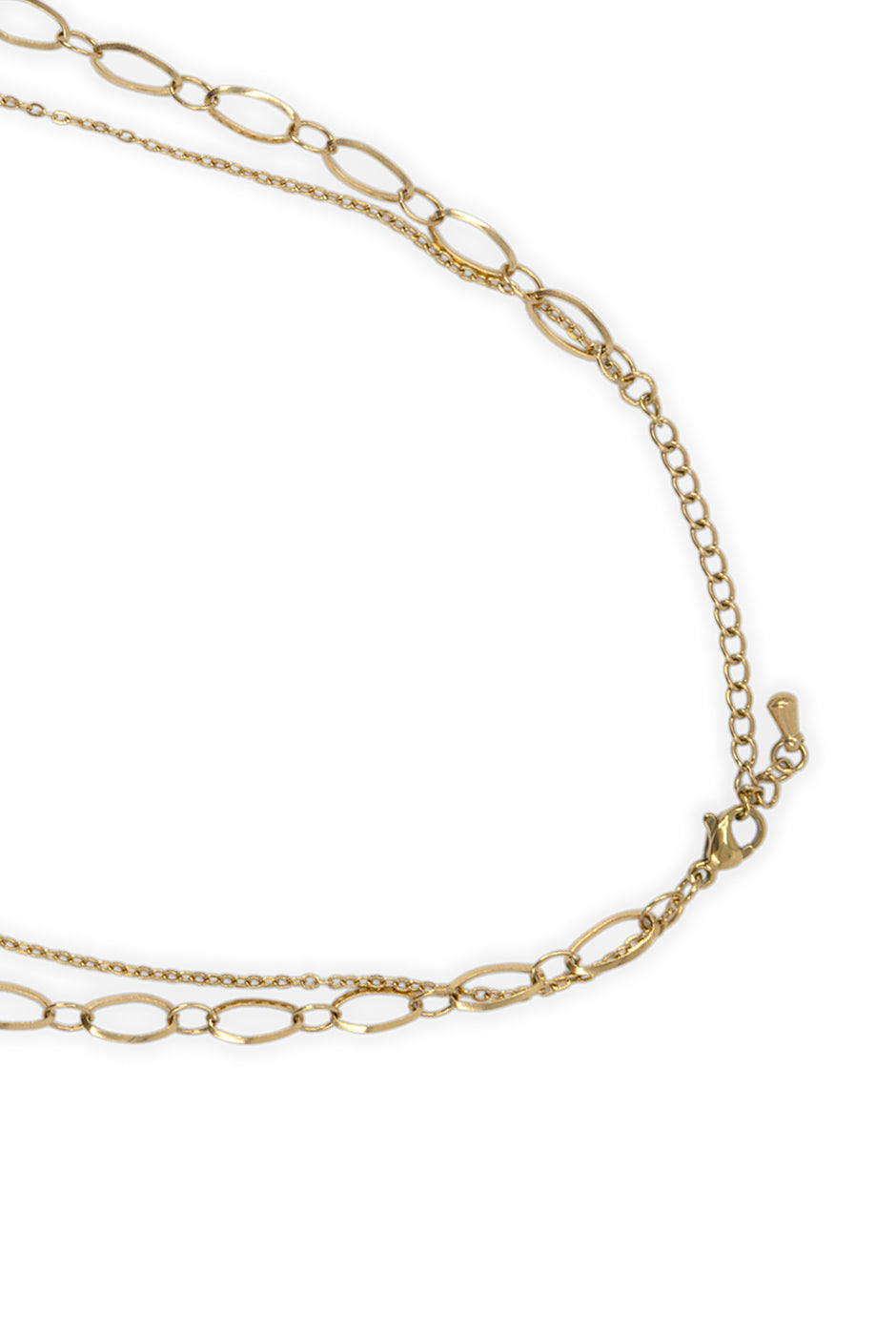 Collar