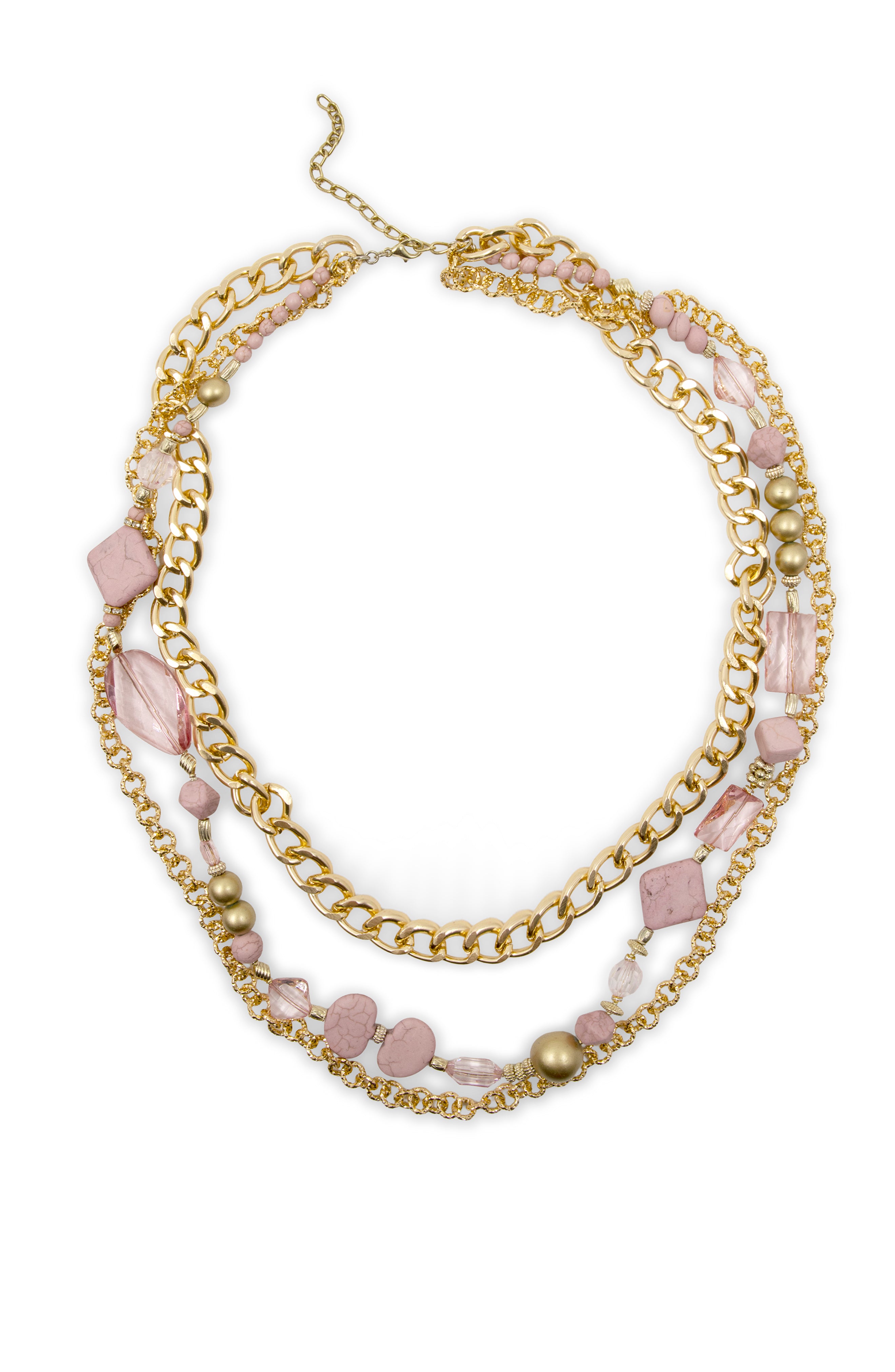 Collar