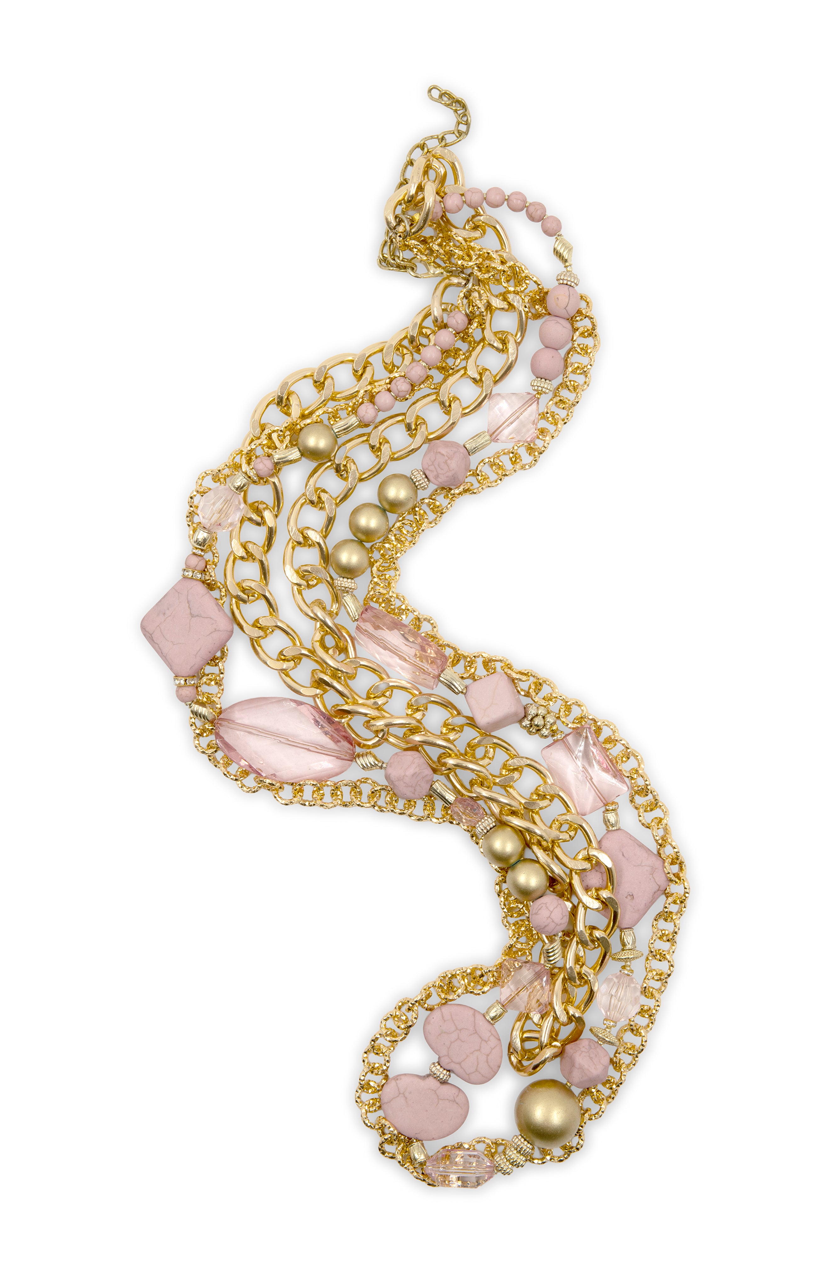 Collar