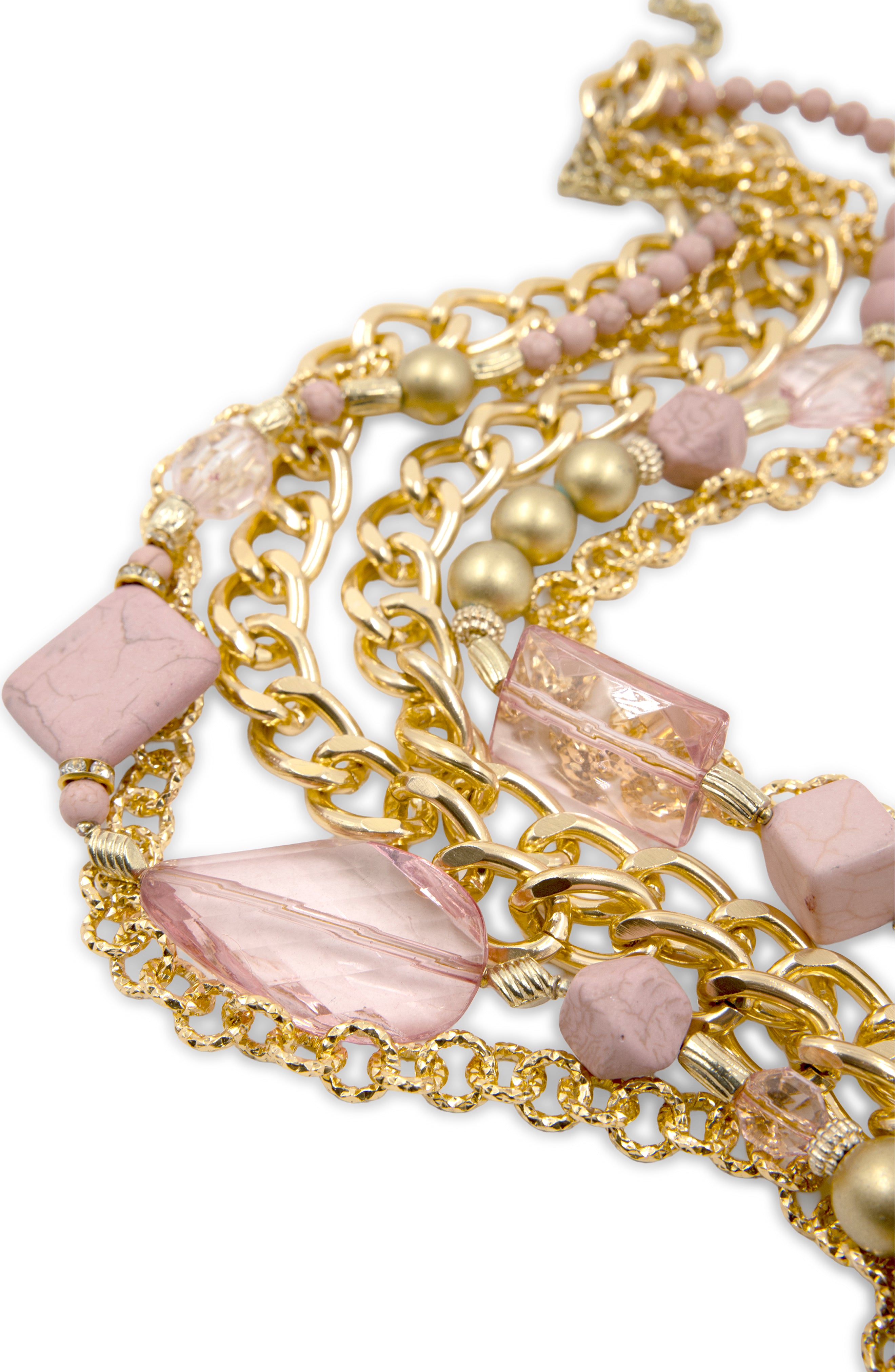 Collar
