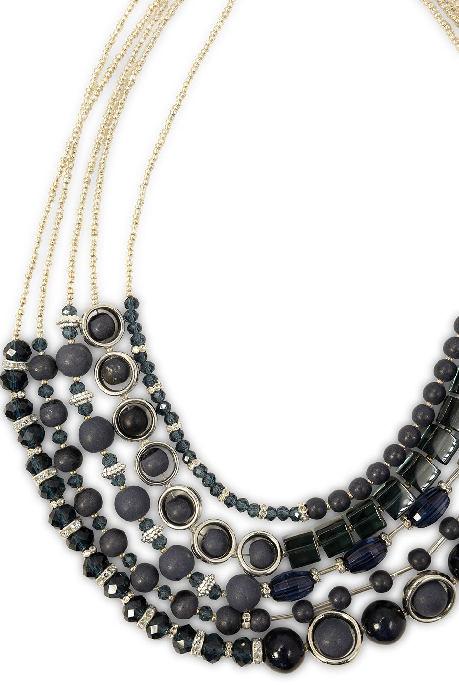 Collar
