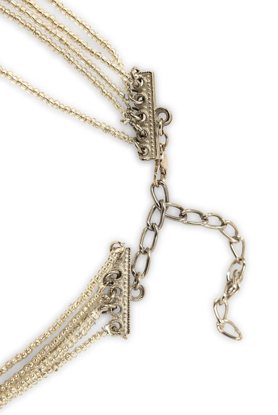Collar