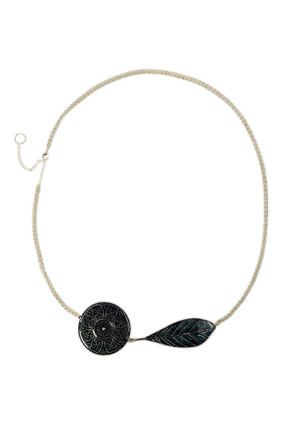 Collar