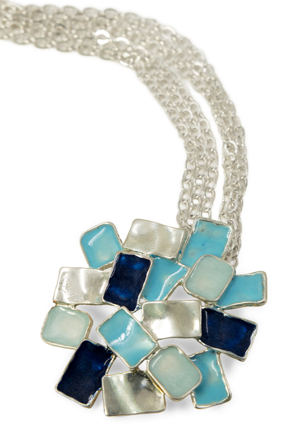 Collar