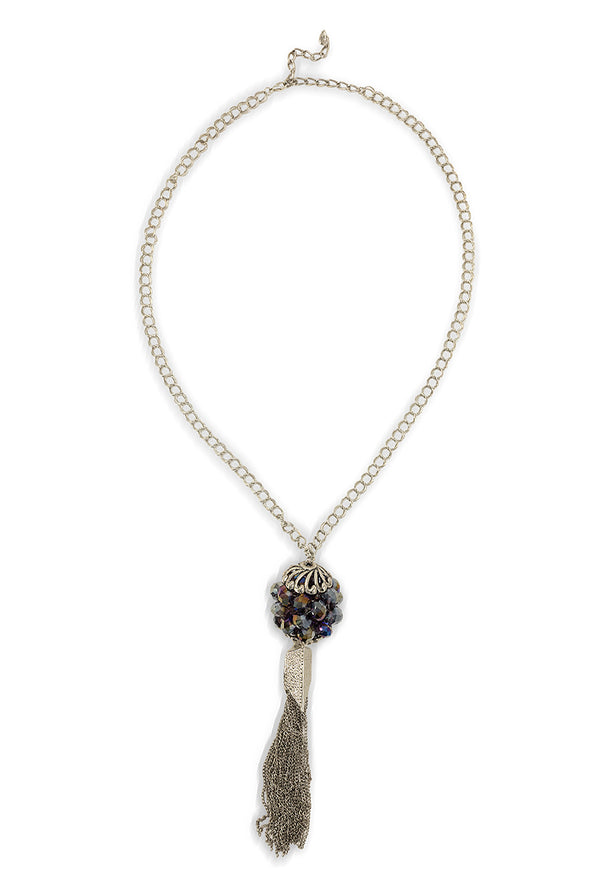 Collar Sphere
