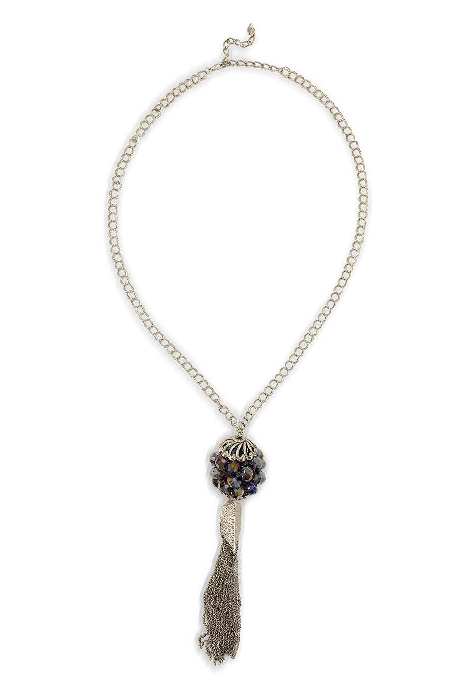 Collar