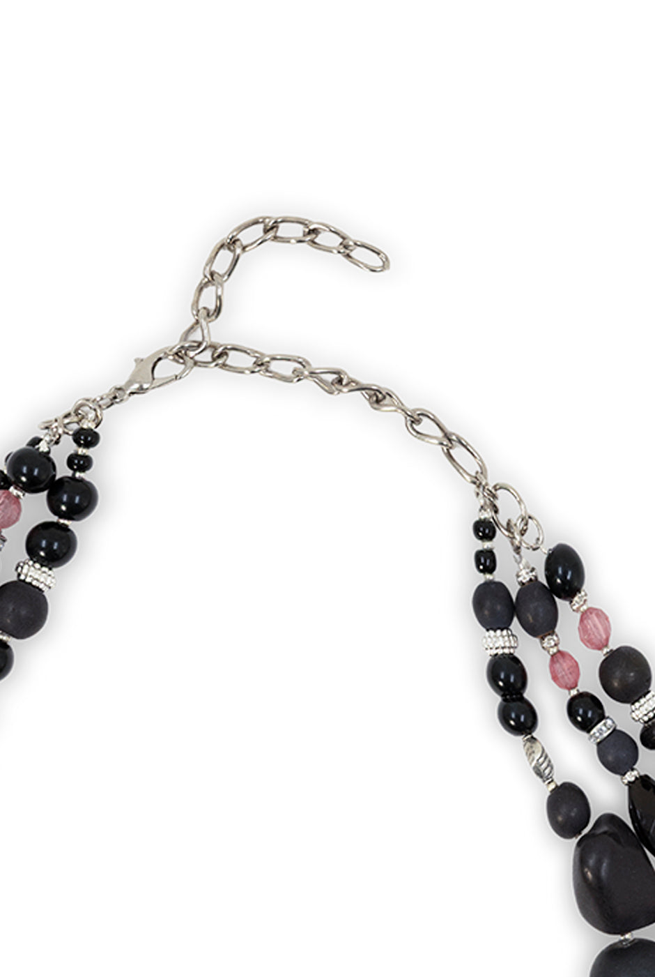 Collar