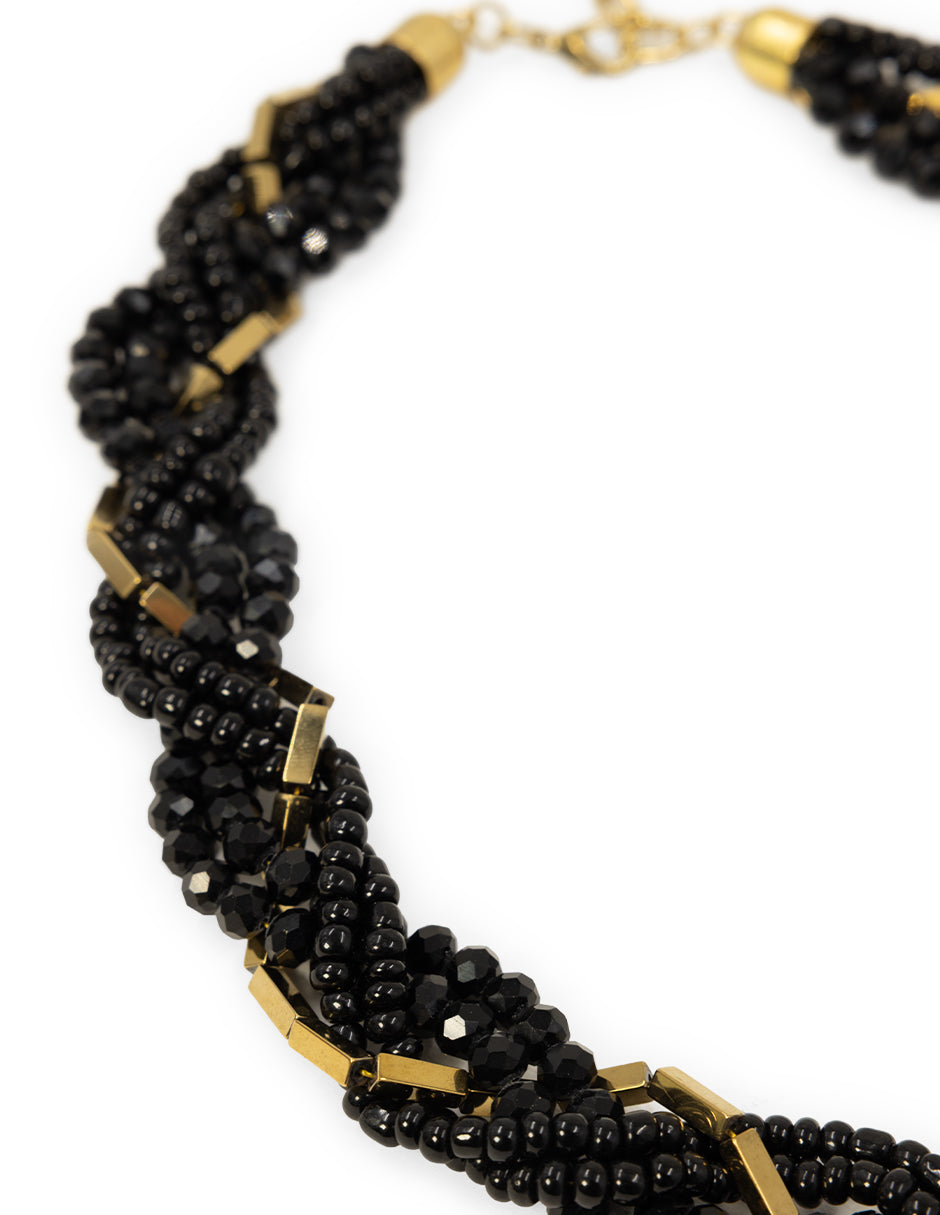 Collar