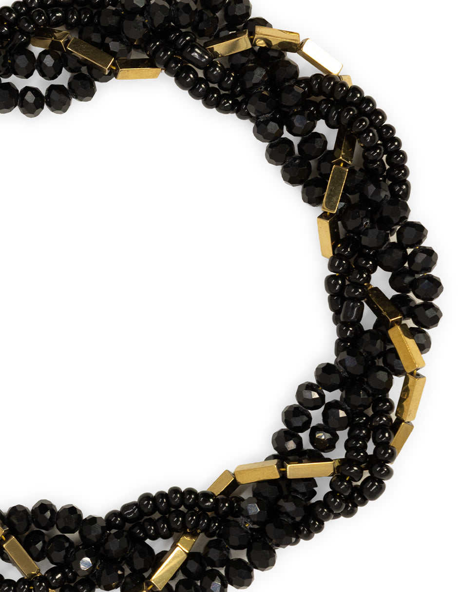 Collar