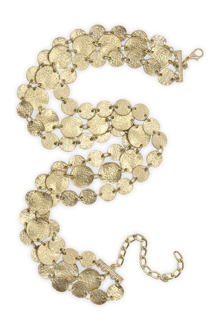 Collar