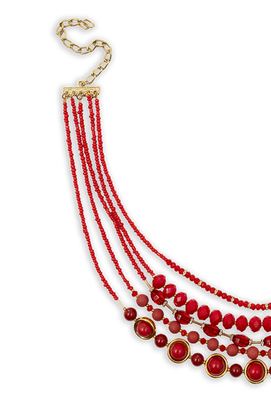 Collar