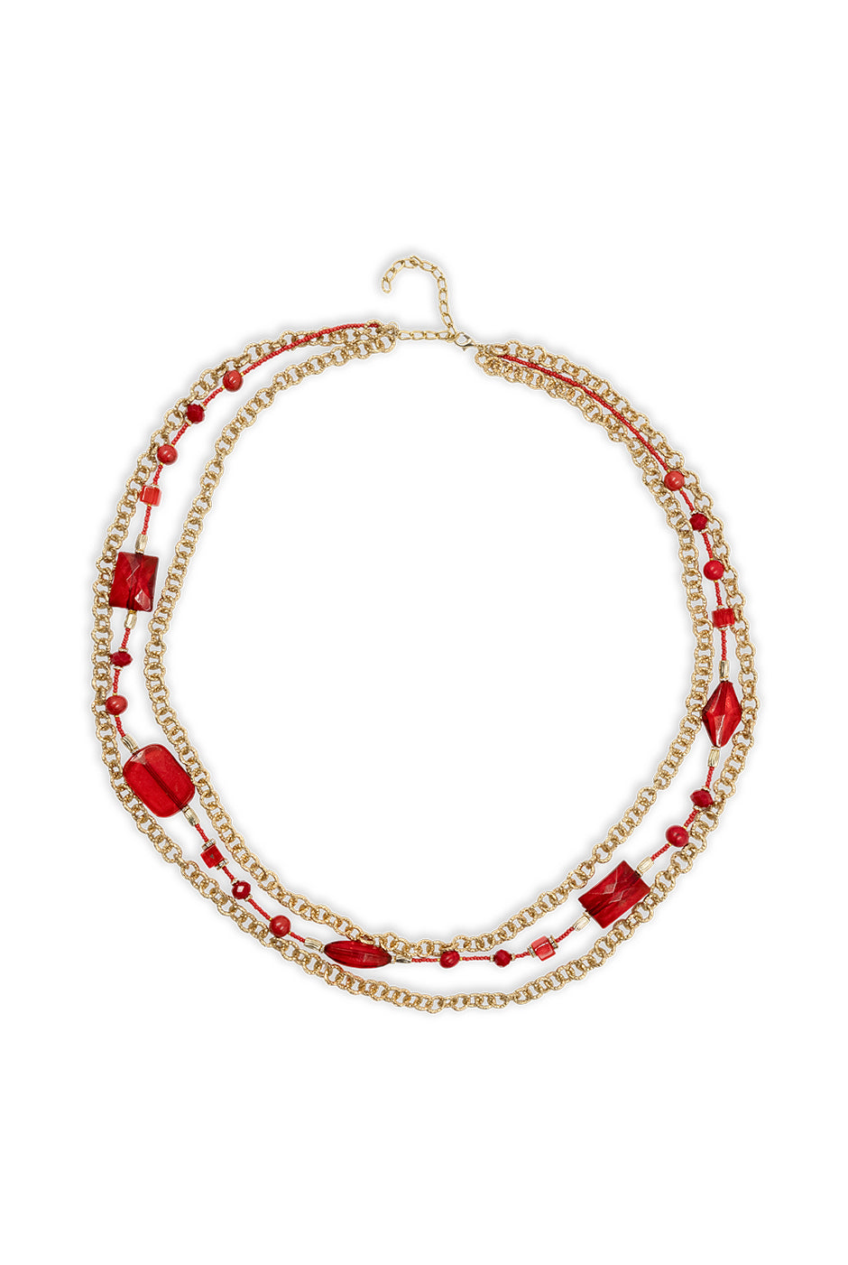 Collar
