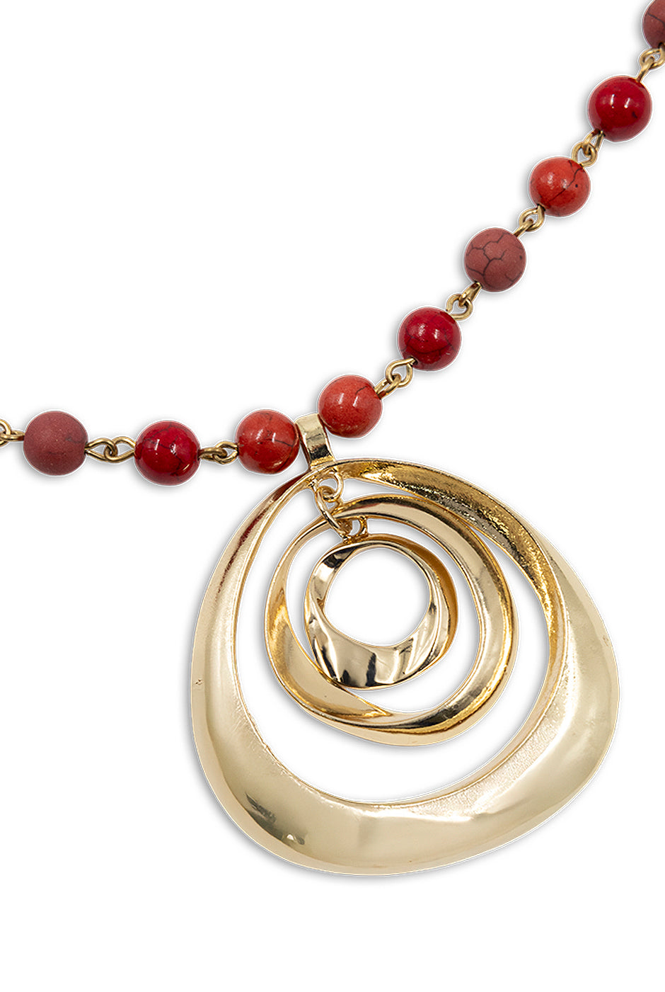 Collar