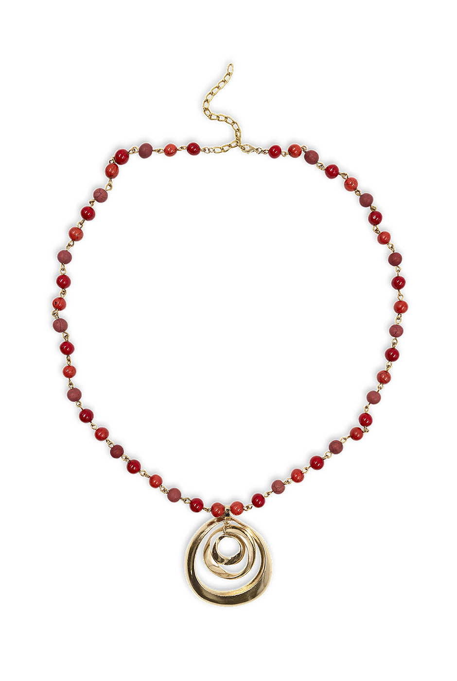 Collar