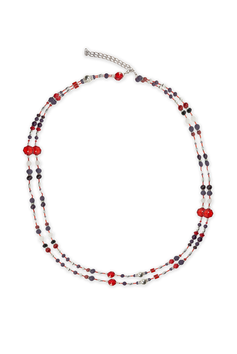 Collar