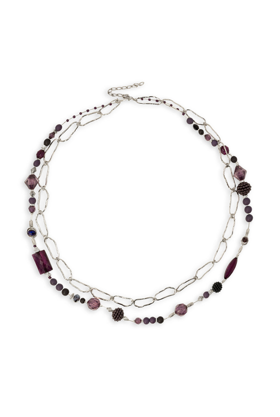 Collar