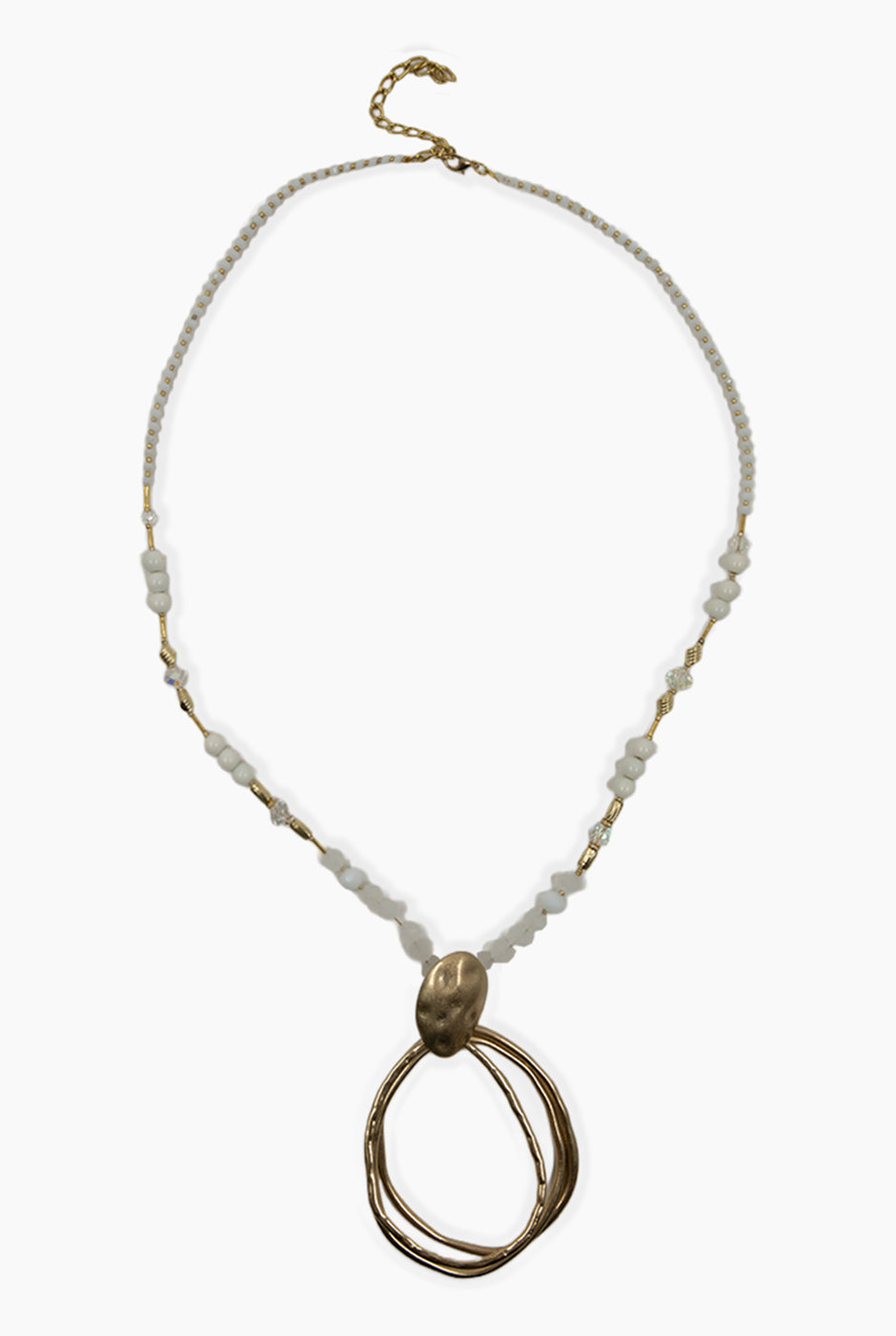 Collar