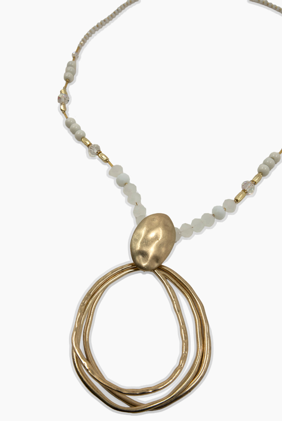 Collar
