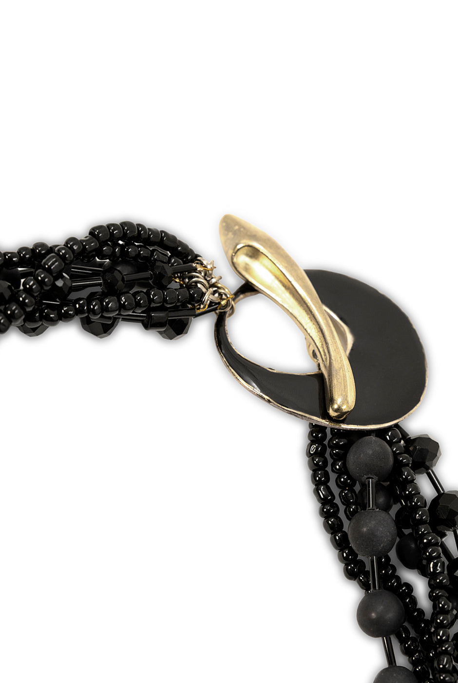Collar