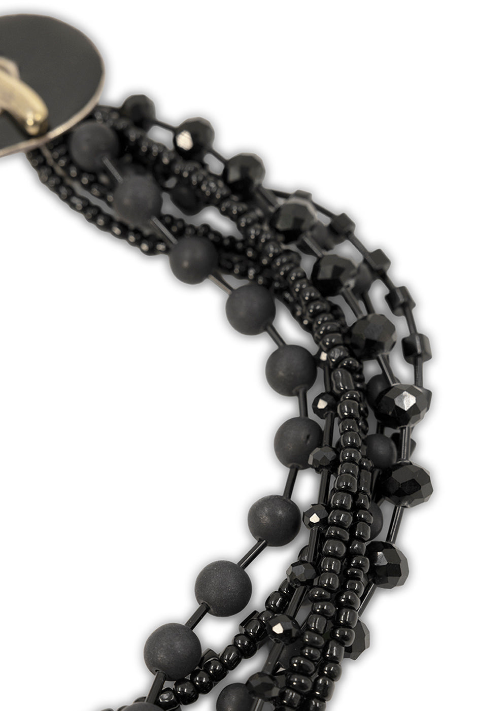 Collar