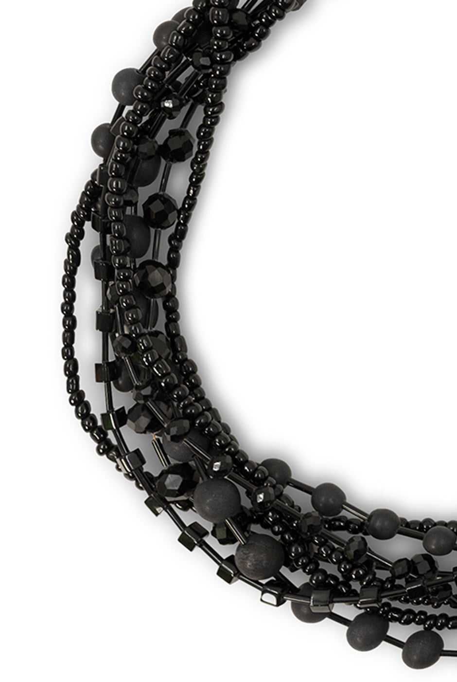 Collar