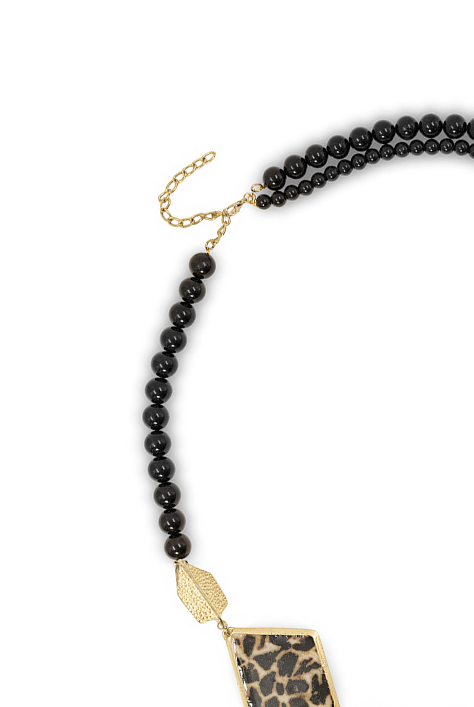 Collar