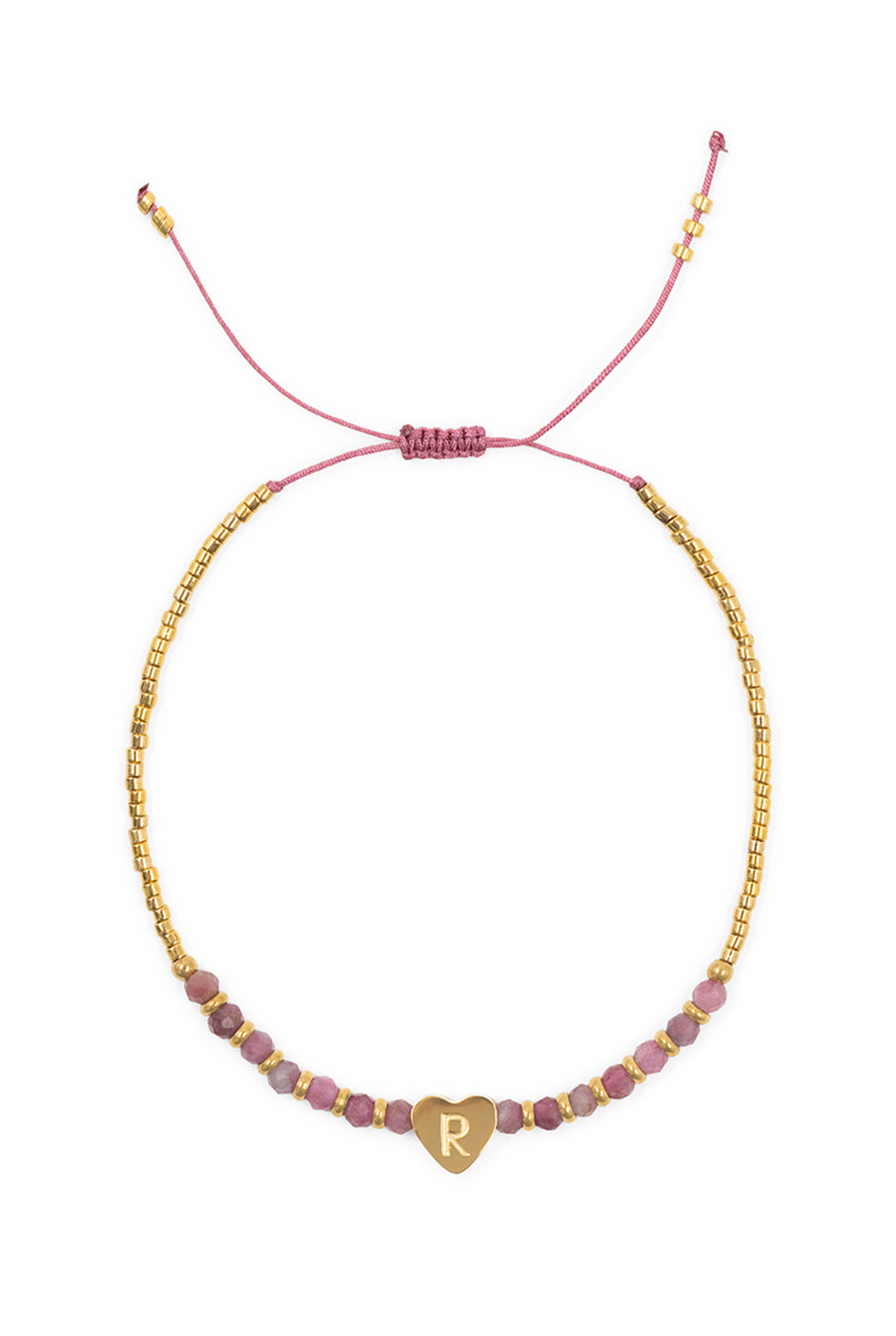 Pulsera