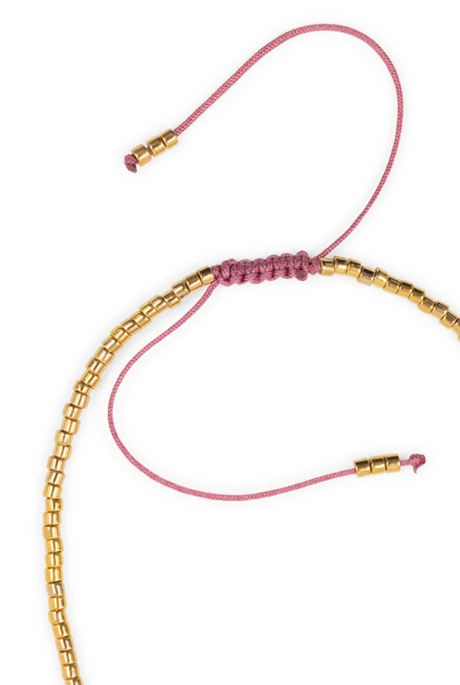 Pulsera